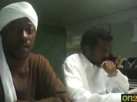 GOCC BIBLE TEACHINGS - CHRISTIANITY DOGMA