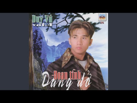 Thể hiện bởi Duy Vũ
