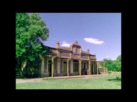 1924 Tango - A Evaristo Carriego (Eduardo Rovira)