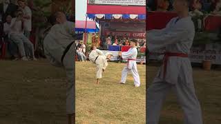 Download lagu #karate #Aasa Nepal mp3