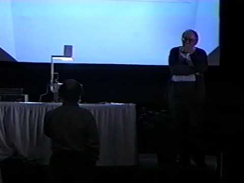 ICCF-7 Vol 7A - Fleischmann, Hagelstein, Hora, Kucherov. April 19 to 24, 1998