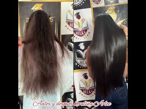 Resultados de las estudiantes del Instituto Tecnico BELKA 👩🏻‍🎓 de Fortul Arauca, Colombia 🇨🇴