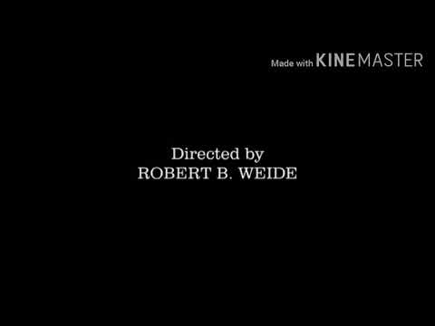 Huli pero di kulong.