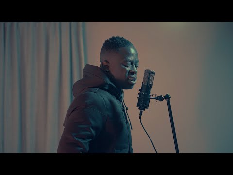 ATI - Peipi (Performance Video) Prod.Biscuit Head