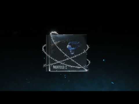 VLOSPA, V9 - CHOP IT (Official Audio Release)