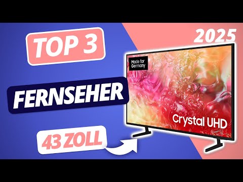 تشغيل الفيديو