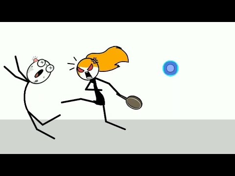 Escape Rope - draw puzzle | All level 1 - 20 gameplay walkthrough android