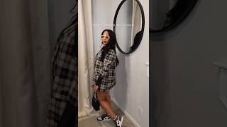 How to Dress Up Your Sneakers