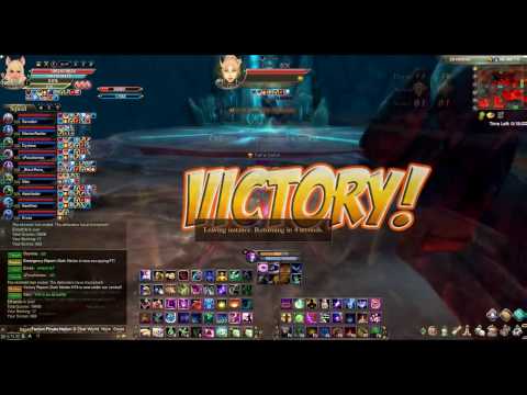 Nation Wars 10-23-2016