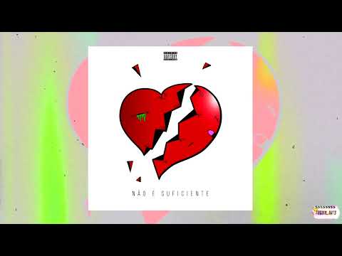 Zemaru ft Sidoka - Não é suficiente (Prod. Dogdu)