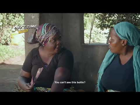 This Week - Pa Maliketi | S1 | Ep 8 | Zambezi Magic