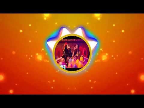 Nina, Steff - CICLO 🎵🎵