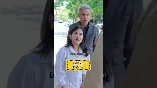 Download lagu Lelaki Hebat mp3 Download lagu Lelaki Hebat mp3