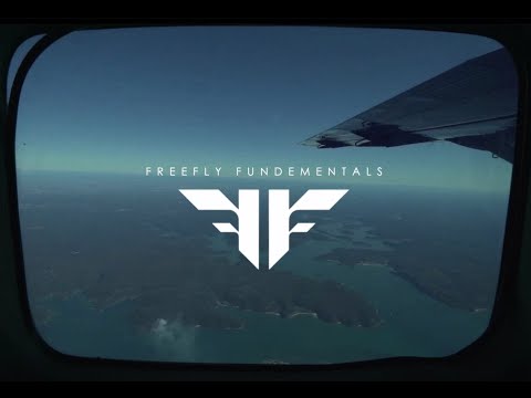 Freefly Fundamentals - Trailer