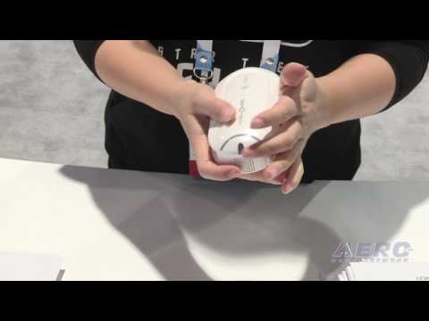 Aero-TV: The 7 Ounce Dobby - Zerotech's Foldable Pocket Drone