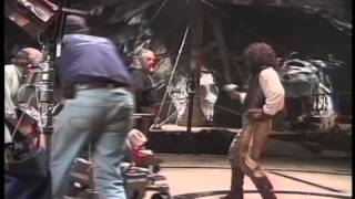 The Mask Of Zorro Trailer 1998