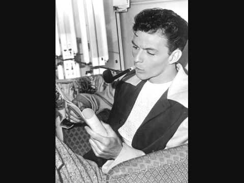 Hear My Song Violetta - Frank Sinatra