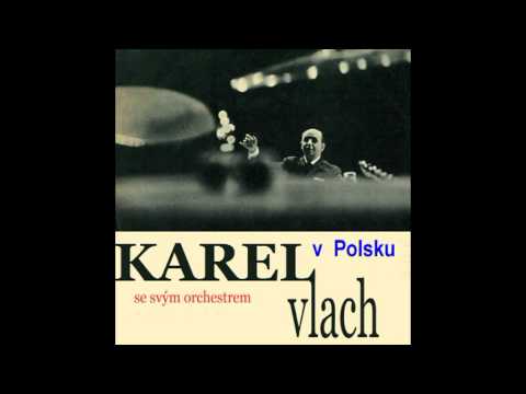 Vlach v Polsku 1 - Mambo in the Moonlight