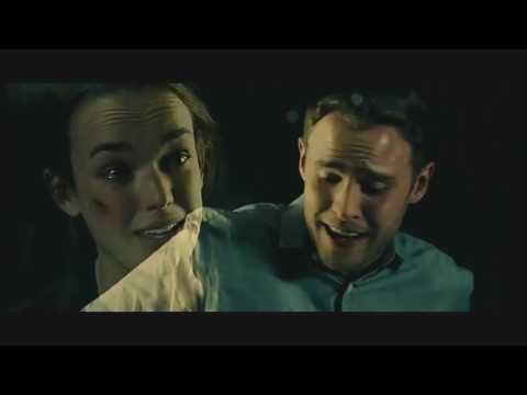 Último Suspiro - Santorine