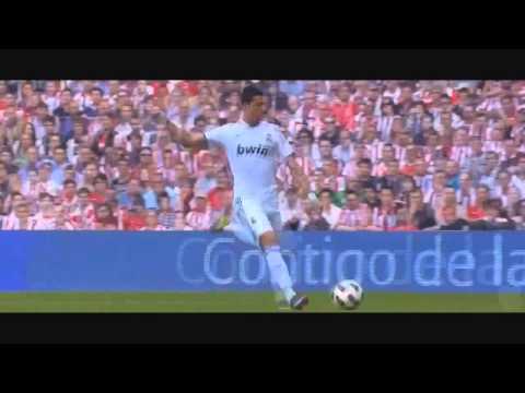 Cristiano Ronaldo ► Us against the world | HD