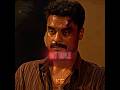 Narivetta Tovinothomas Narivetta Narivettamovie Edit Movieedits