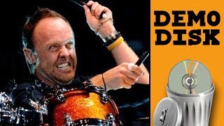 WE GET SUED - Demo Disk Gameplay