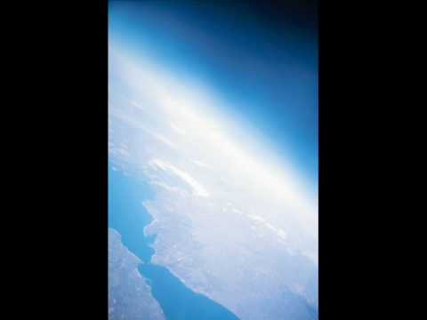 Hypnotic Duo - Atmosphere (Main Mix)
