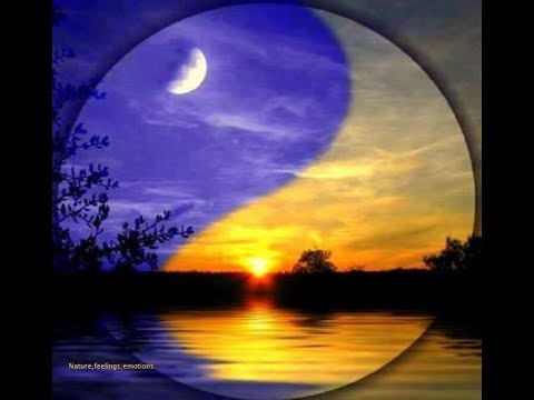 CCB Ilha Solteira SP   Ensaio Regional