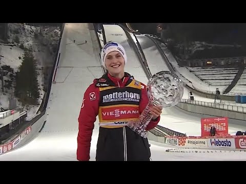 PŚ Pań Lahti 24.03.2023 - relacja z zawodów