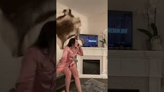 28 de septiembre de 2023