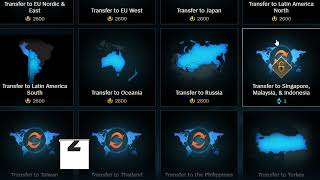 [心得] Riot 的客服