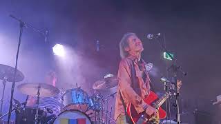 You Am I - She Digs Her (Live at Metropolis Fremantle 3 May 2025)