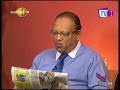 mtv-news-line-20-07-2016