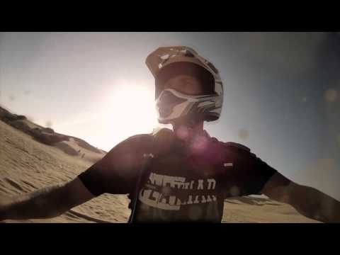 The MIDI Mafia - Play Hard (Official Video)