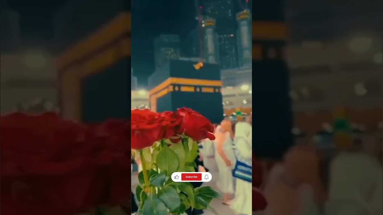 humne aankhon Se dekha nahin islamic shorts video❤️#shorts#shortsfeed#viral#trending#explore#boost