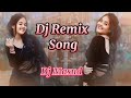 Tik Tok Viral Dj Song Djremix Dj Masud