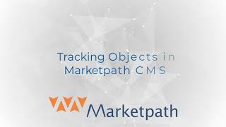 Marketpath - Video - 3