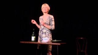 Cooking With What&#39;s Left