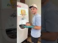 What Happens If You Mix Every Soda Together