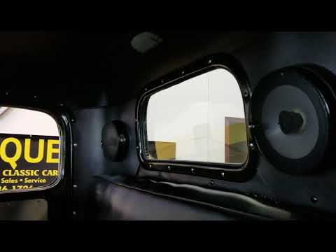 1957 Dodge Power Wagon (CC-1080876) for sale in Mankato, Minnesota