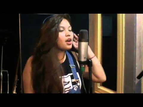 WHERE HAVE YOU BEEN cover