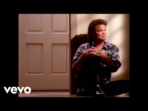 Doug Stone - Little Houses