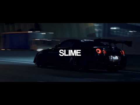 (SOLD) Nav x Playboi Carti Type Beat - slime | Young Taylor