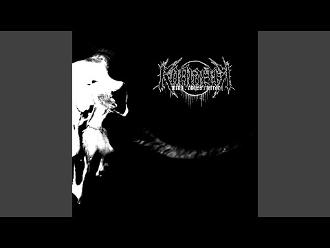 All You Cunts Mean Shit To Me