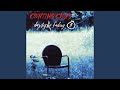 Daylight Fading (Live)