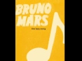The Lazy Song Bruno Mars Clean Version