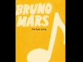 The Lazy Song - Bruno Mars Clean Version 