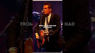 Glenn Frey SHOCKS FANS about his Legacy in The Eagles’ Surviving Members Clash