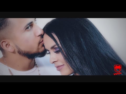 Emanuel De La Cluj – Floare rosie de mac Video