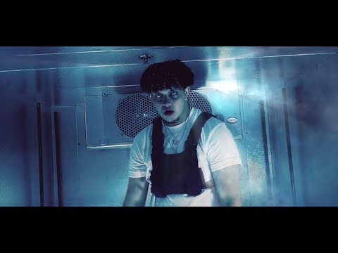 Epthemars - Froze (official video)